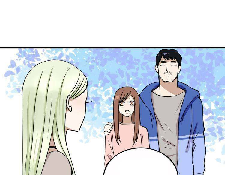 Nụ Hôn Hắc Vũ - Chapter 31 - Page 65