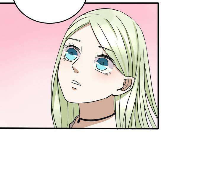 Nụ Hôn Hắc Vũ - Chapter 31 - Page 71