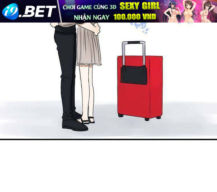 Nụ Hôn Hắc Vũ - Chapter 31 - Page 78