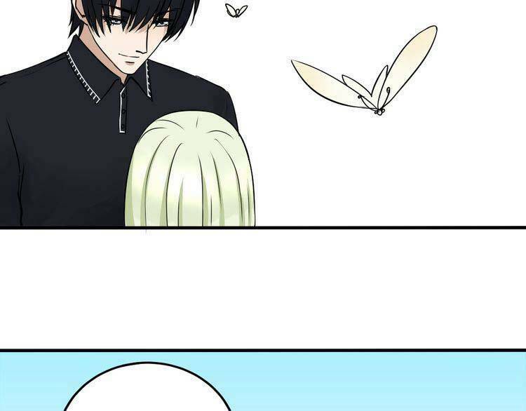 Nụ Hôn Hắc Vũ - Chapter 31 - Page 81