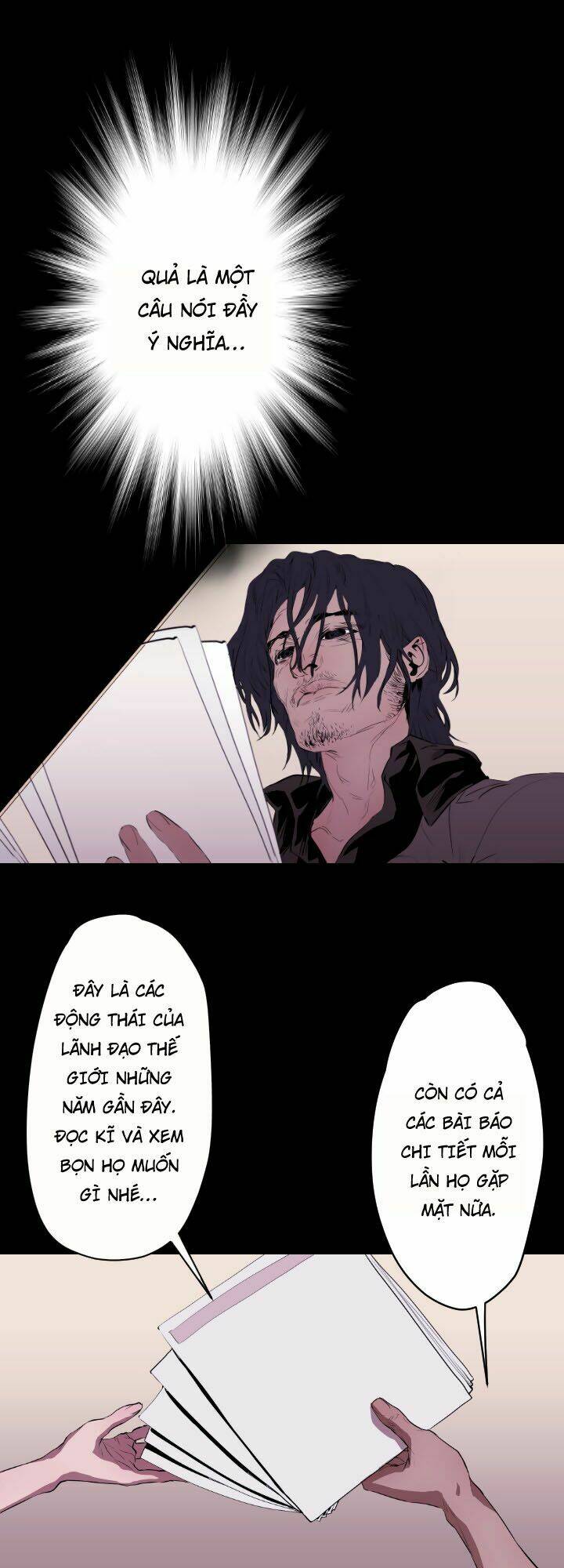 Balance - Chapter 17 - Page 9