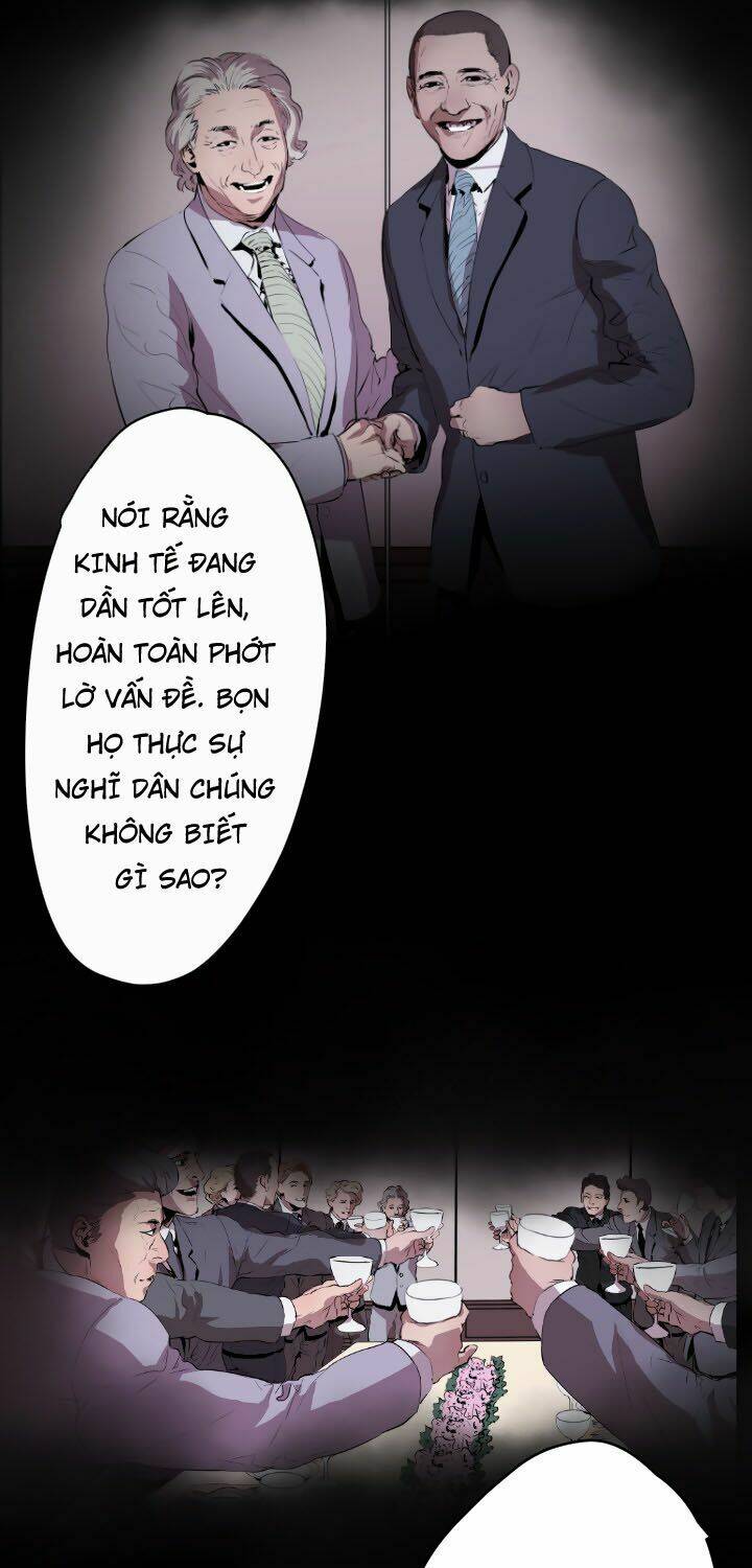 Balance - Chapter 17 - Page 13