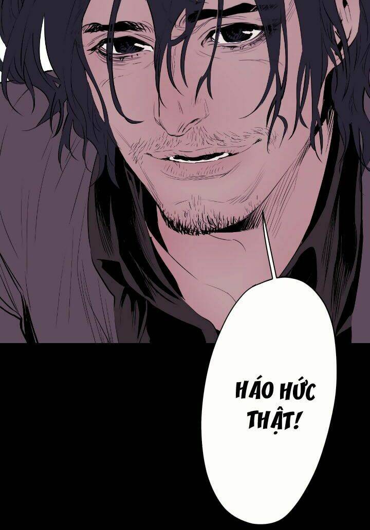 Balance - Chapter 17 - Page 20