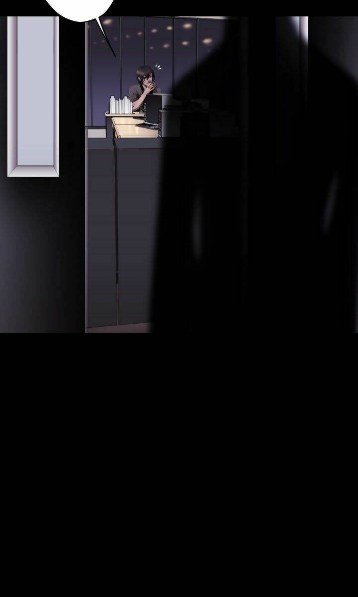 Balance - Chapter 17 - Page 23