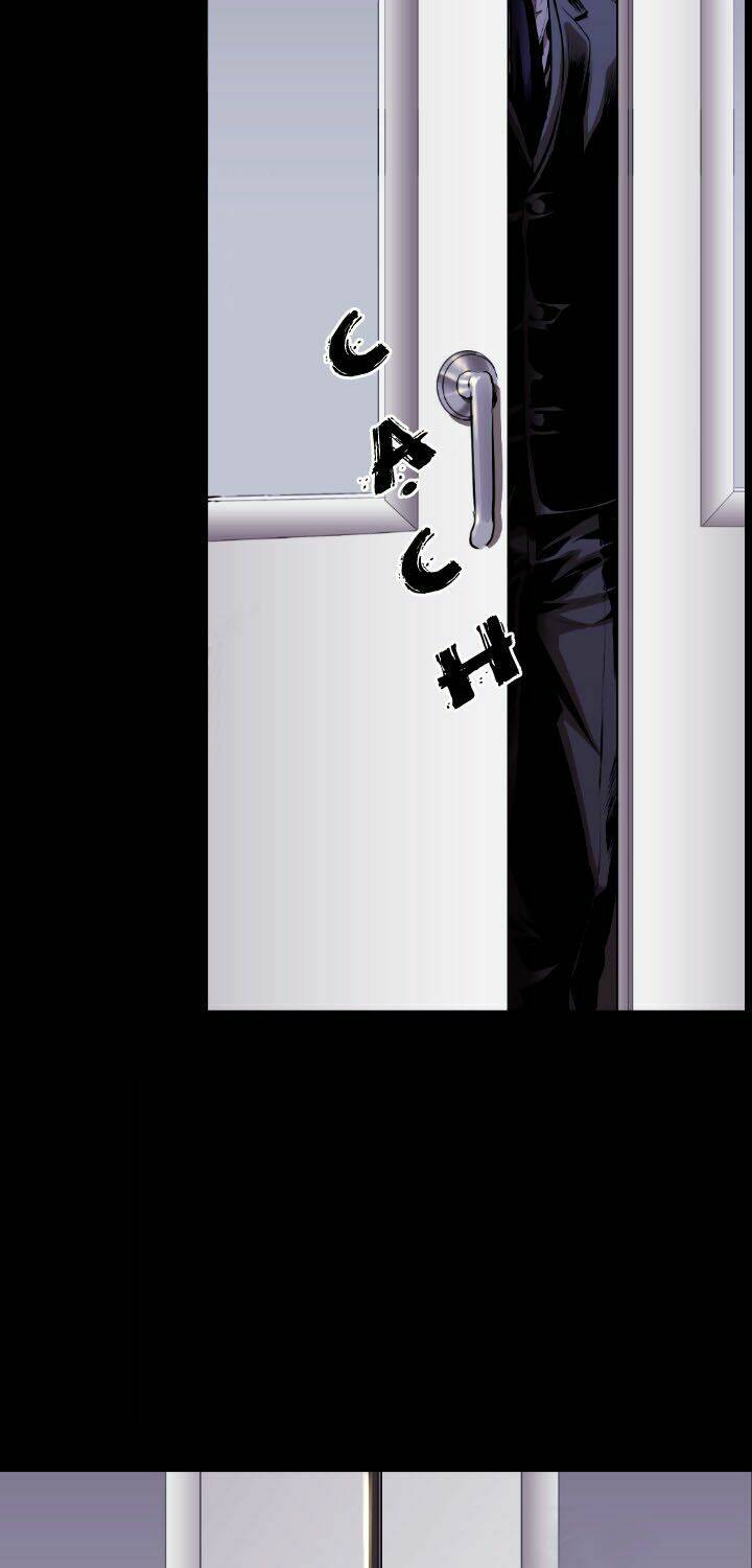 Balance - Chapter 17 - Page 25