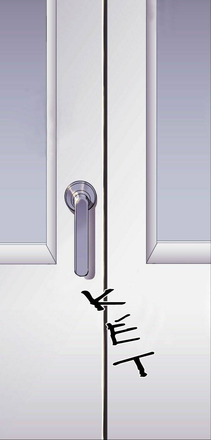 Balance - Chapter 17 - Page 26