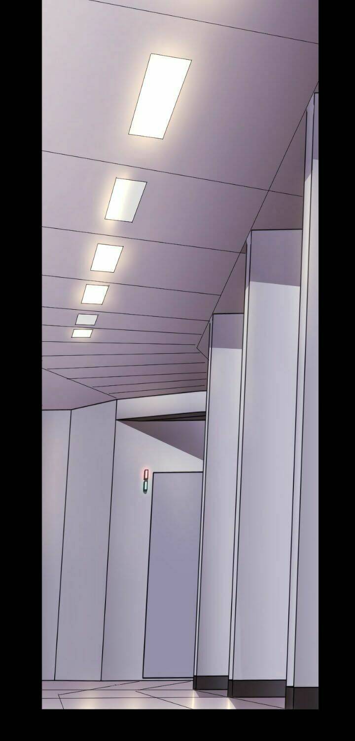 Balance - Chapter 17 - Page 30