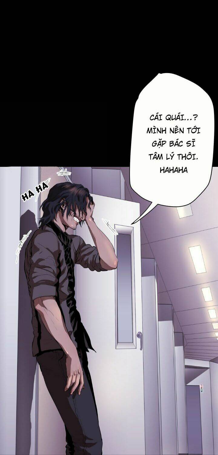 Balance - Chapter 17 - Page 31