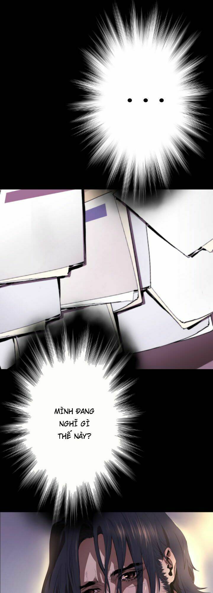 Balance - Chapter 17 - Page 32