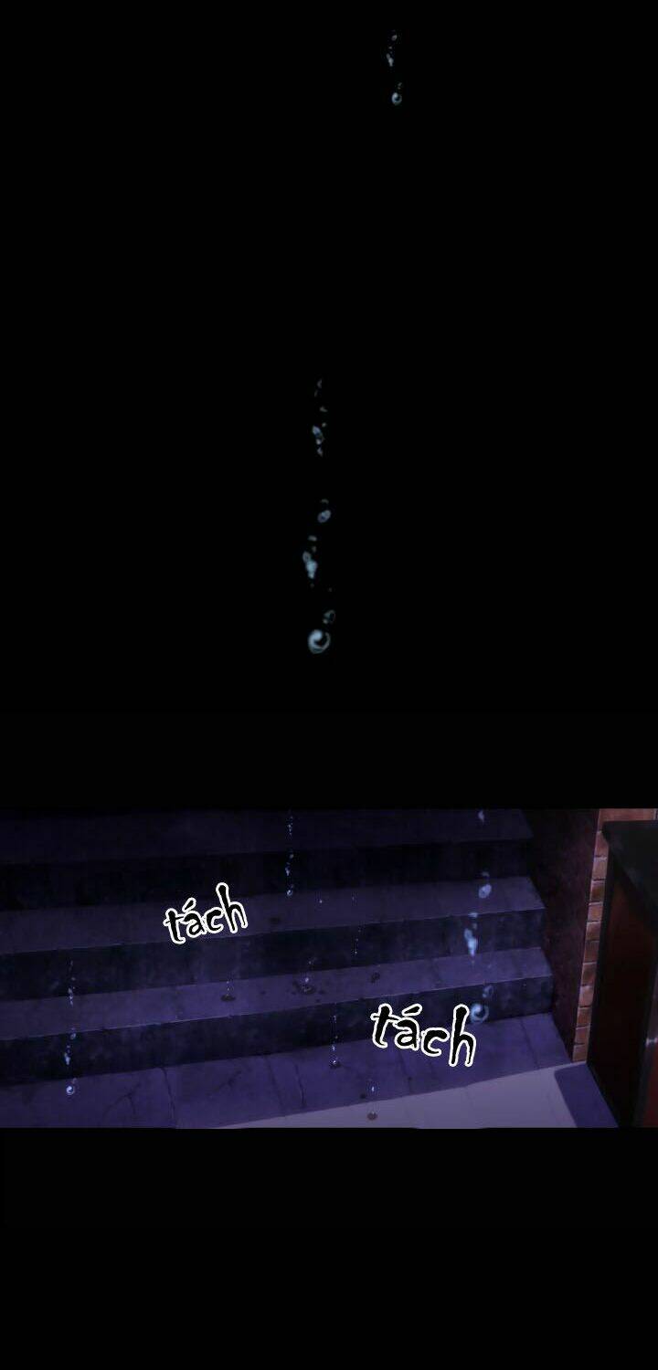 Balance - Chapter 17 - Page 34