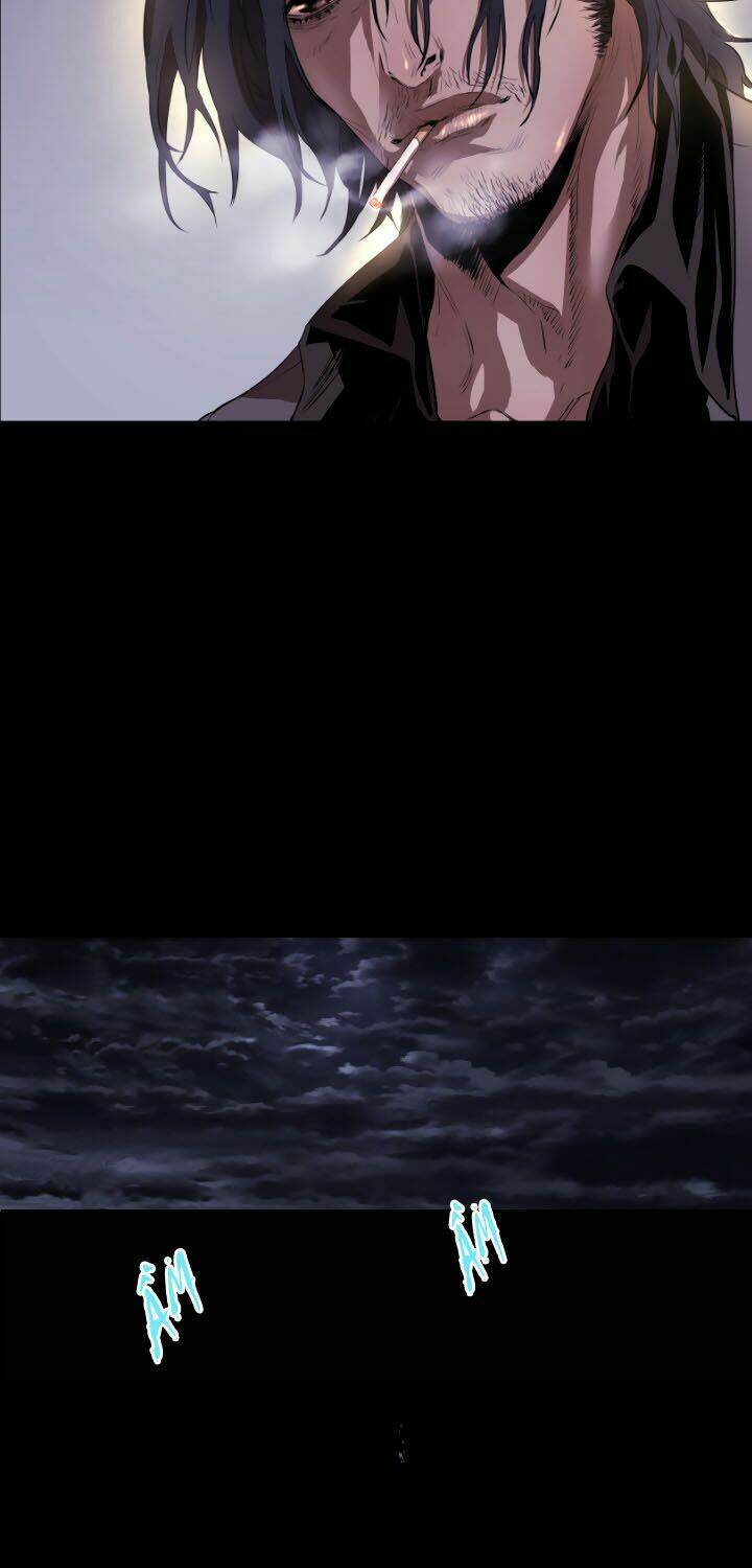 Balance - Chapter 17 - Page 36