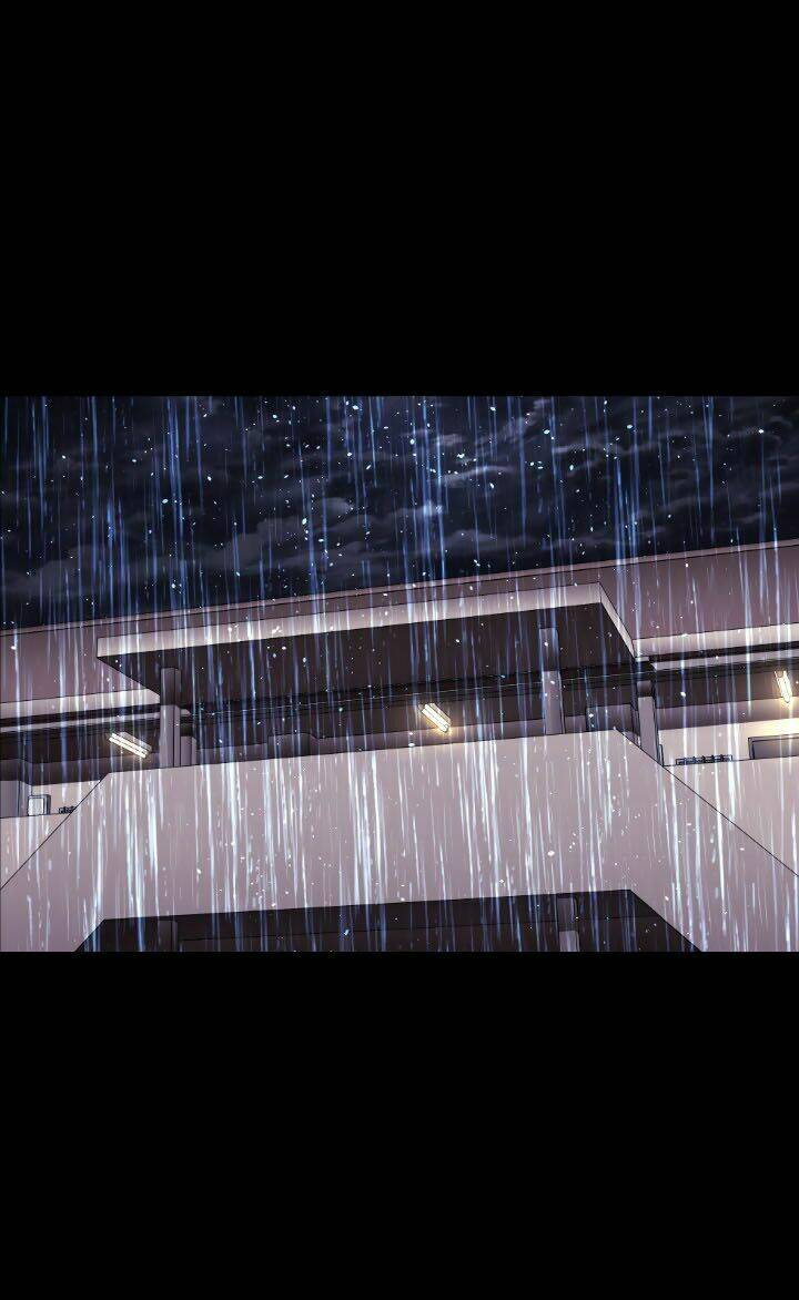 Balance - Chapter 17 - Page 38