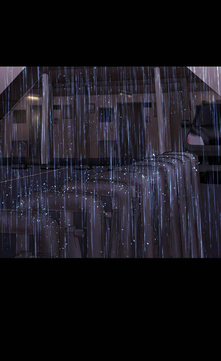 Balance - Chapter 17 - Page 39