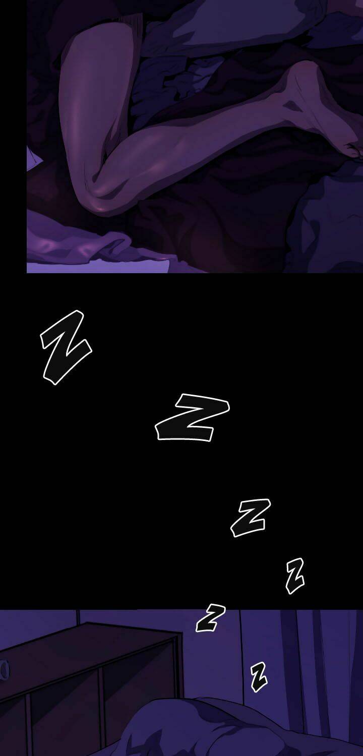 Balance - Chapter 17 - Page 41