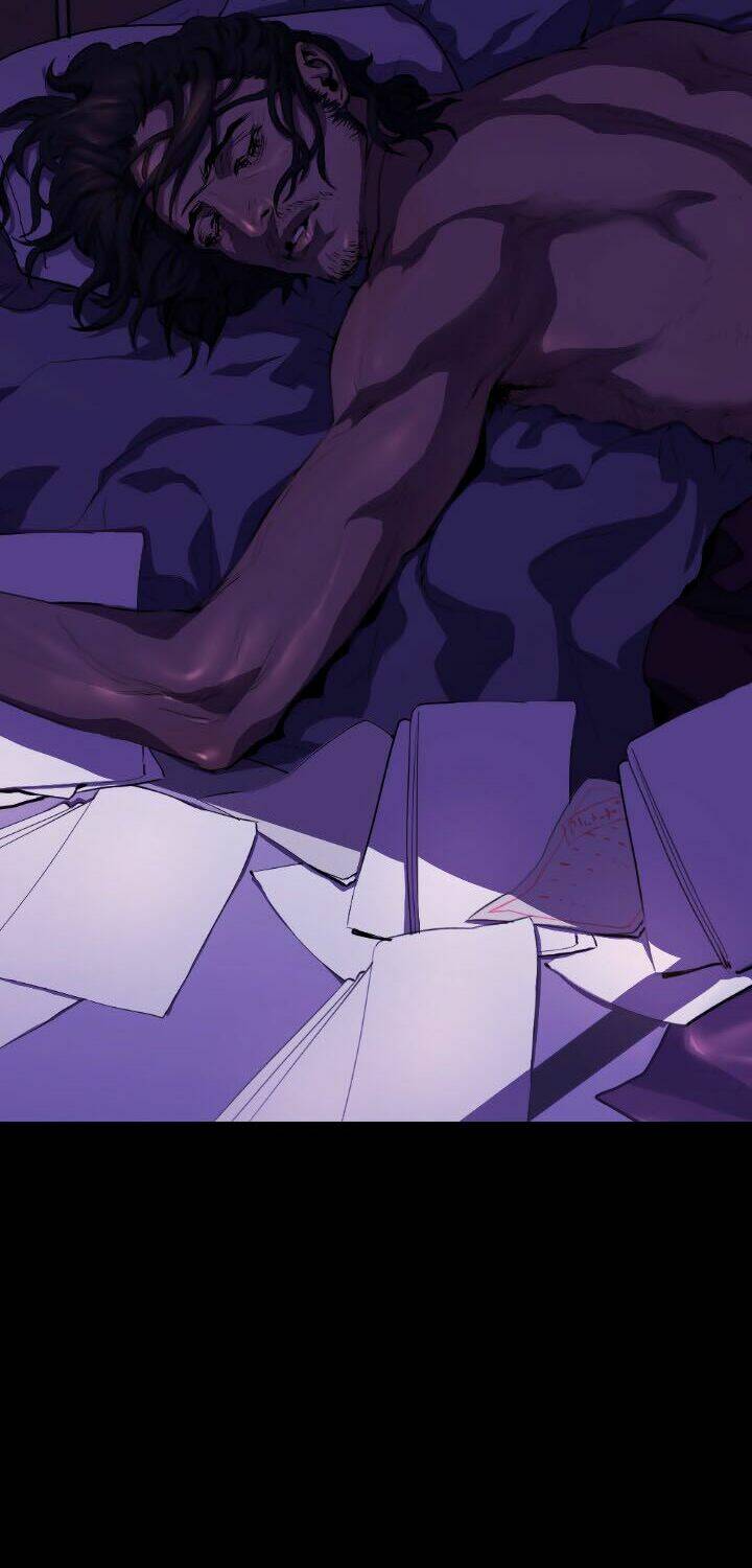 Balance - Chapter 17 - Page 42