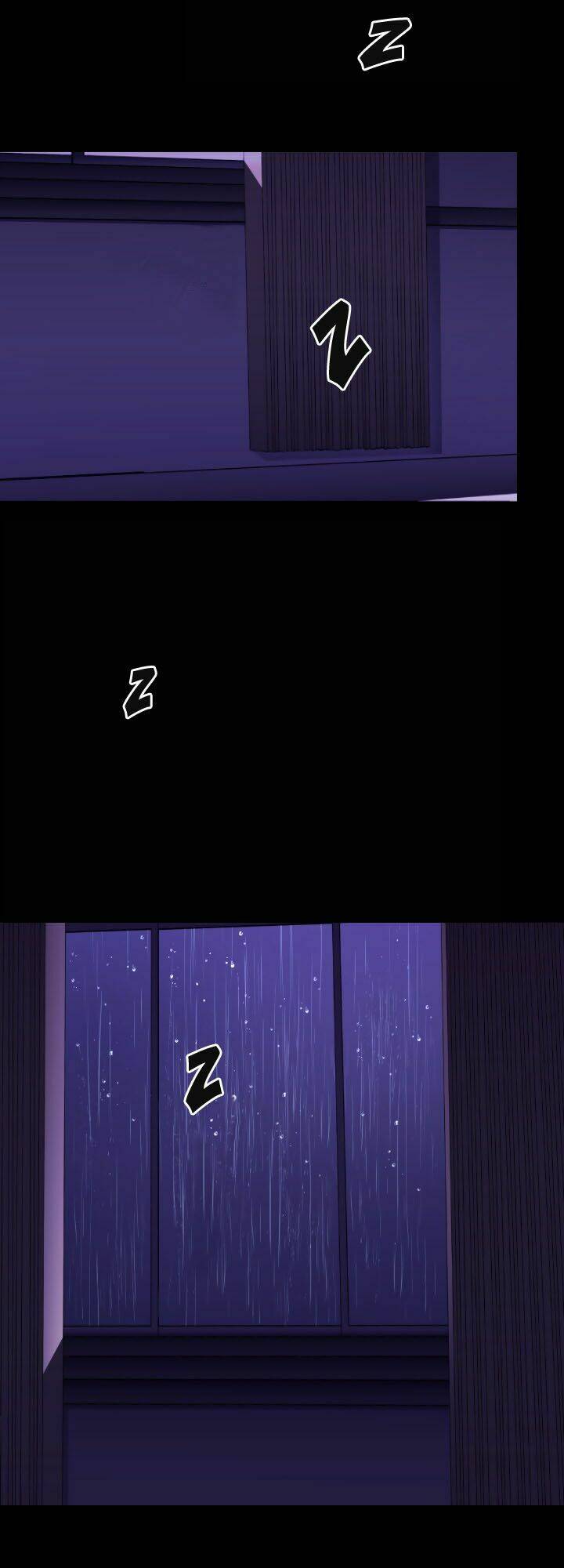 Balance - Chapter 17 - Page 44