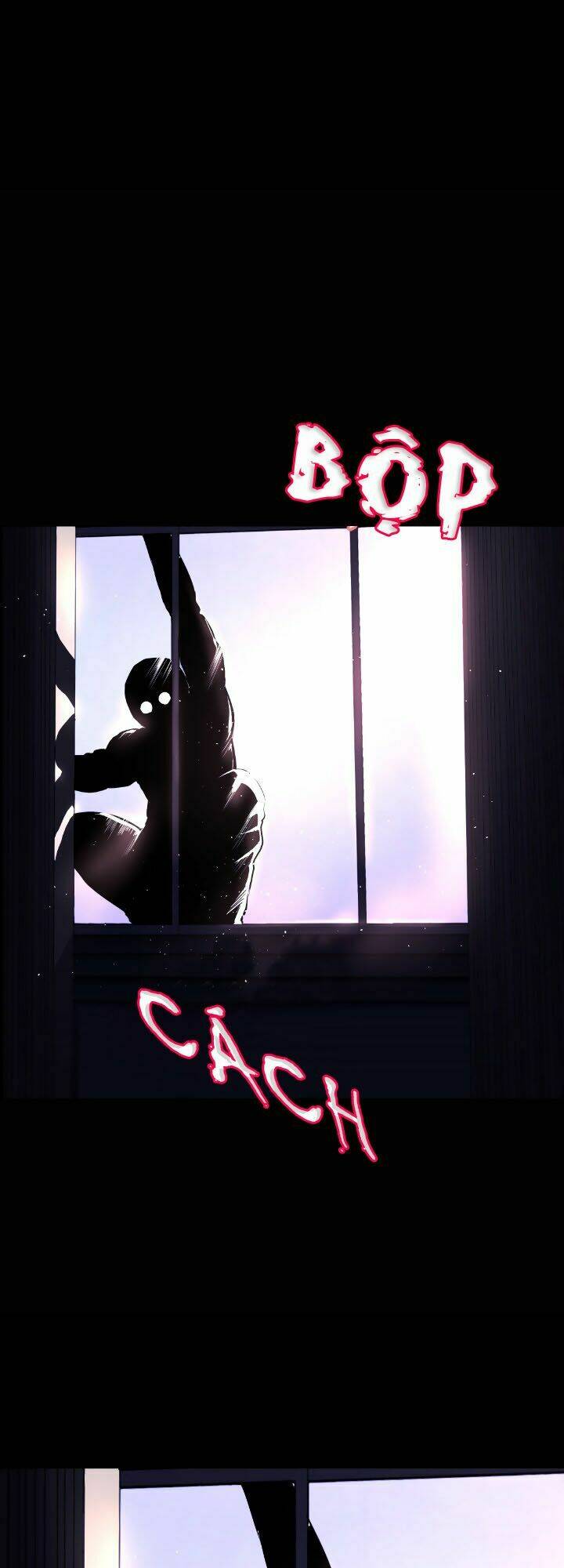 Balance - Chapter 17 - Page 45