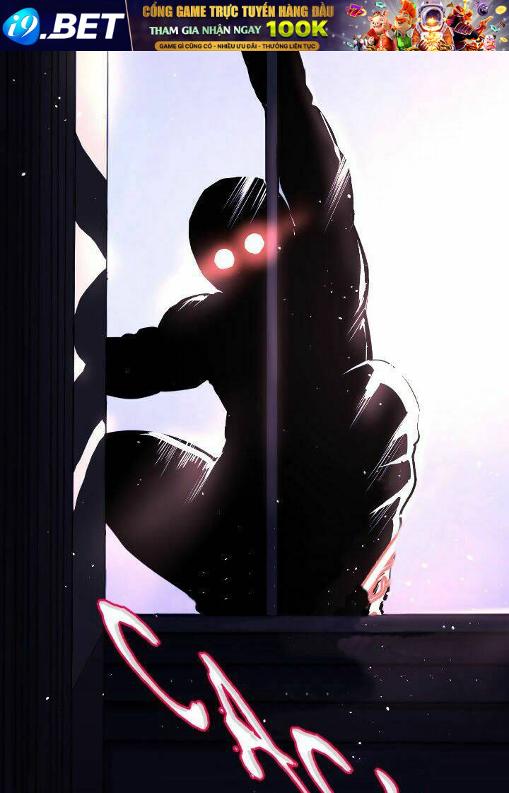 Balance - Chapter 17 - Page 46