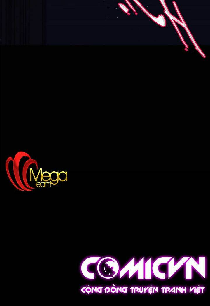 Balance - Chapter 17 - Page 47