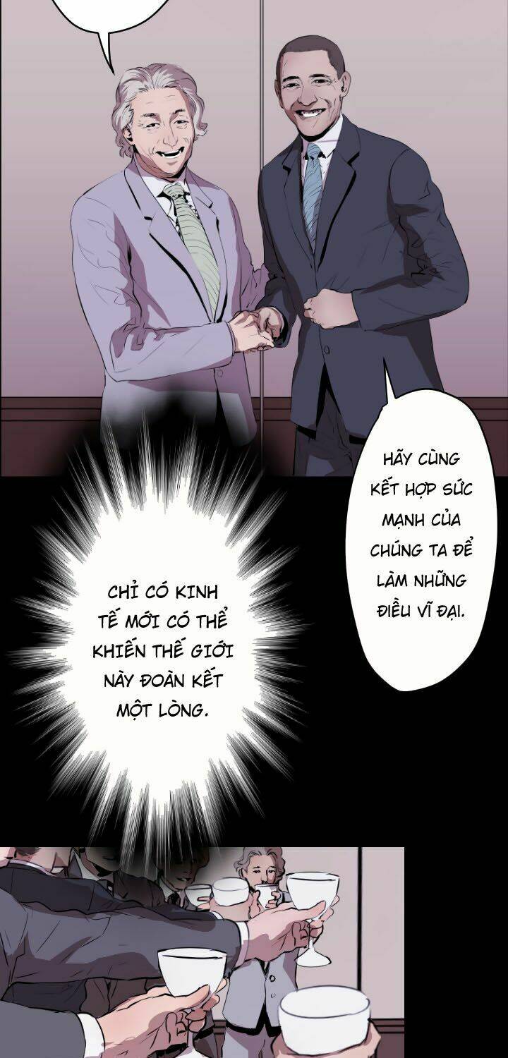 Balance - Chapter 17 - Page 4