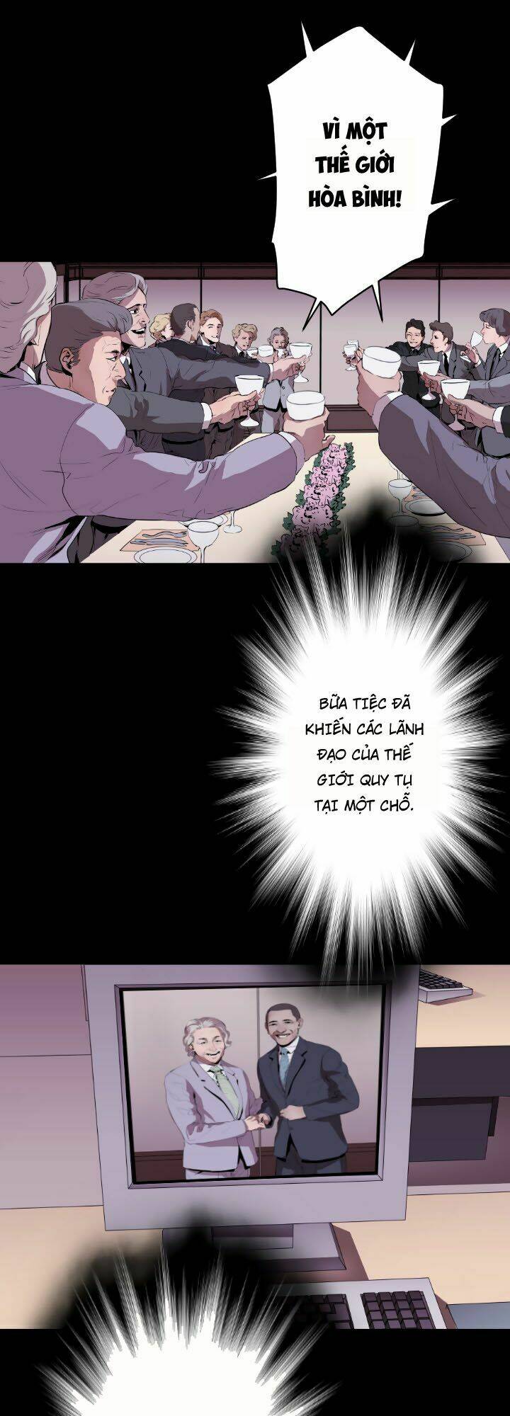 Balance - Chapter 17 - Page 6