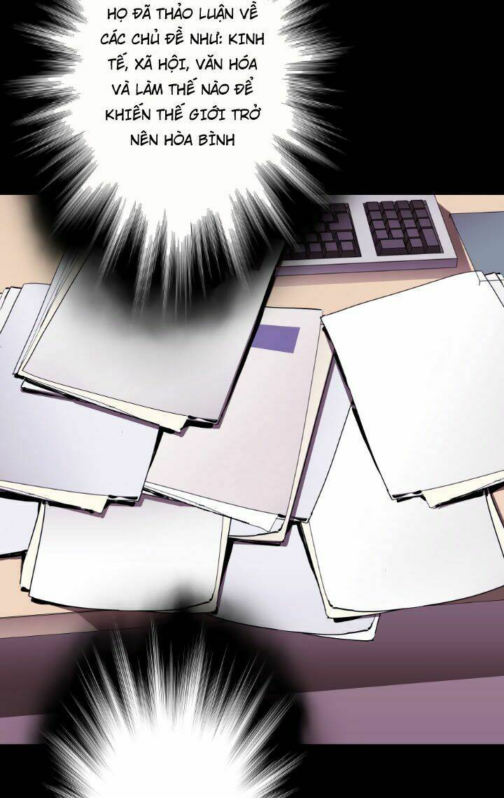 Balance - Chapter 17 - Page 7