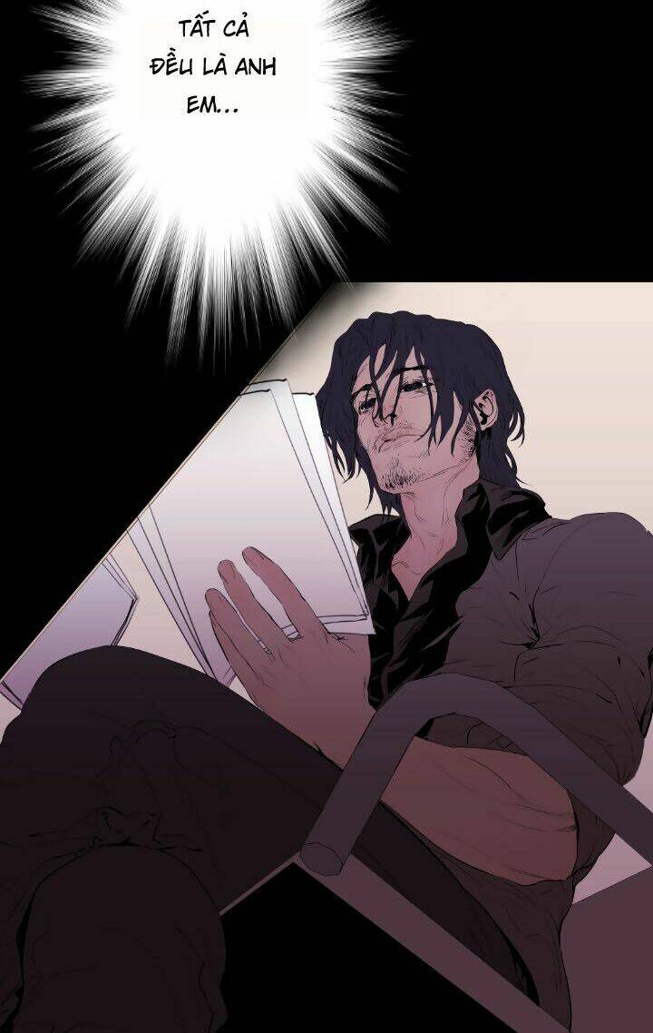 Balance - Chapter 17 - Page 8