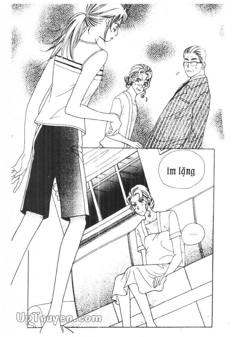 Nụ Hôn Chàng Trai - Chapter 8 - Page 13