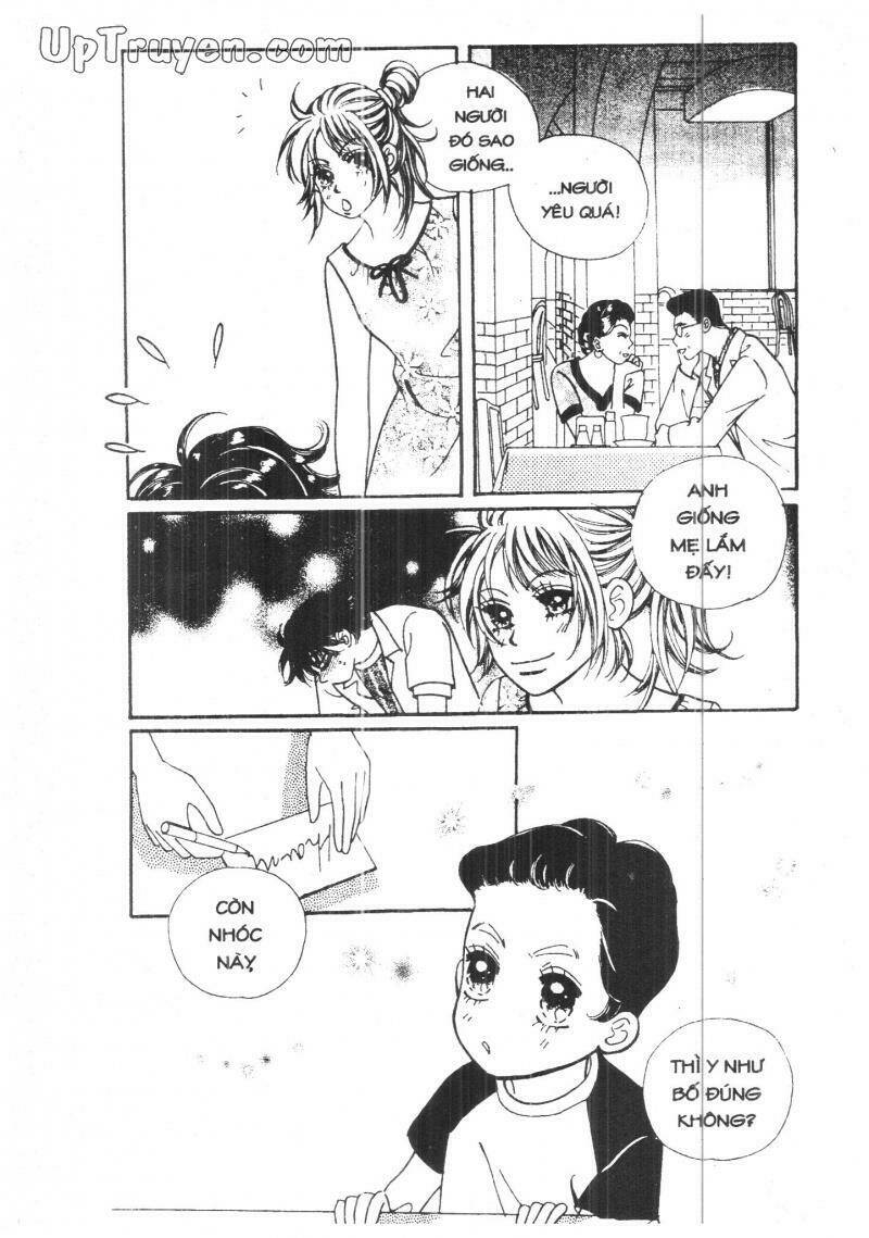 Nụ Hôn Chàng Trai - Chapter 8 - Page 144