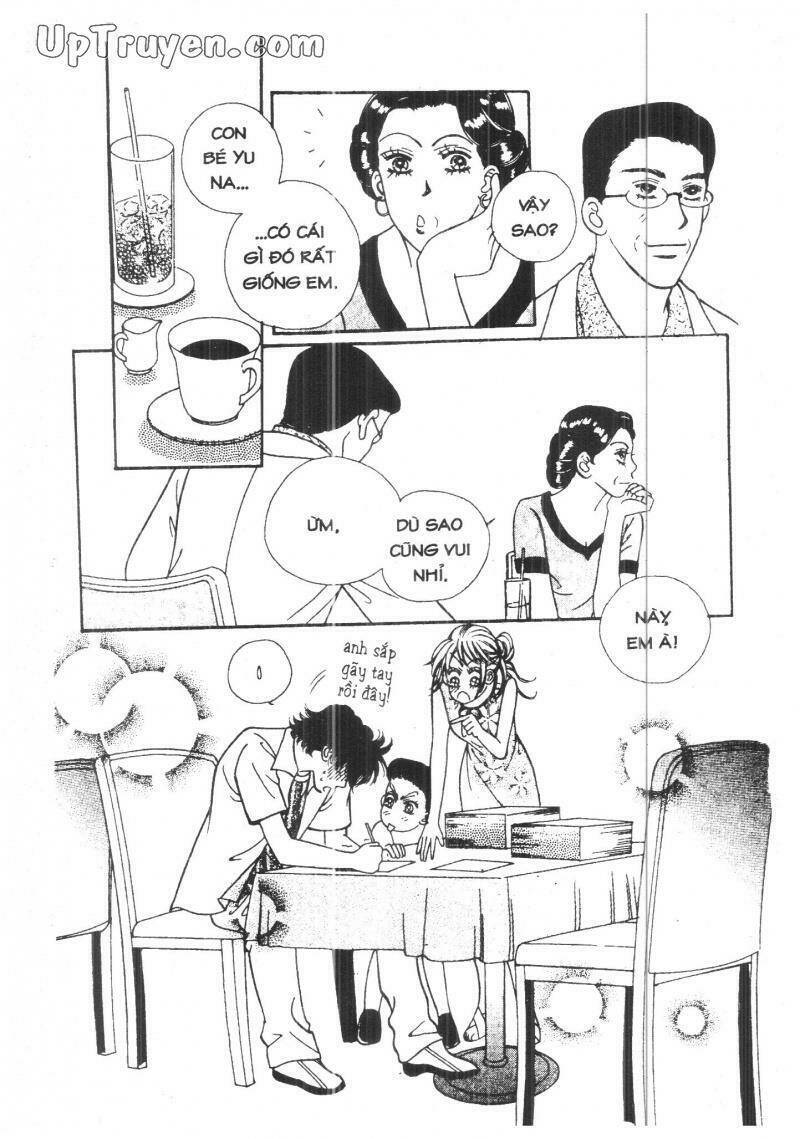 Nụ Hôn Chàng Trai - Chapter 8 - Page 146