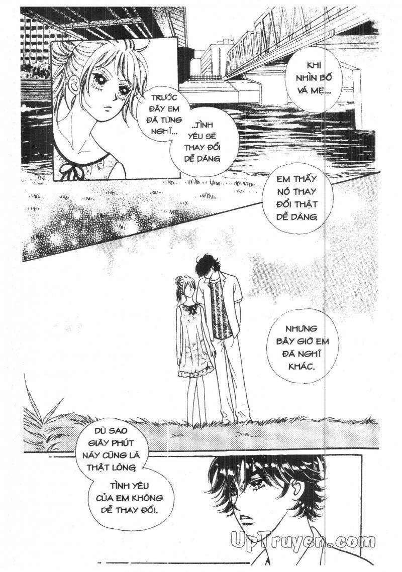 Nụ Hôn Chàng Trai - Chapter 8 - Page 148