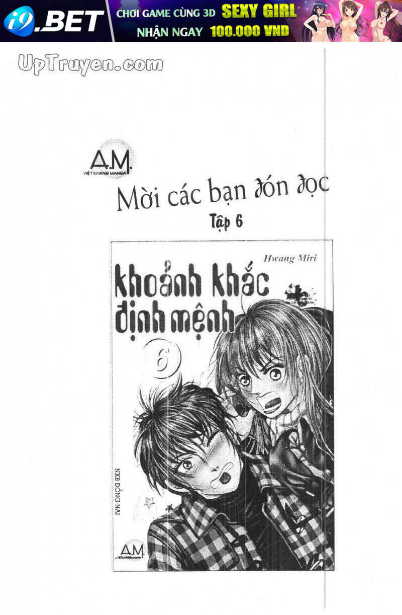 Nụ Hôn Chàng Trai - Chapter 8 - Page 156