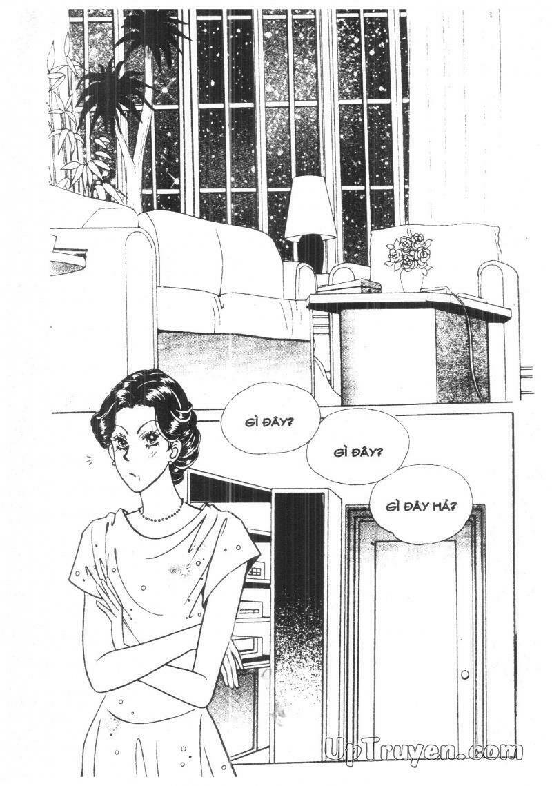 Nụ Hôn Chàng Trai - Chapter 8 - Page 25