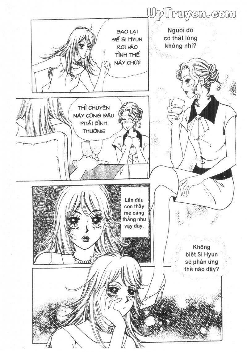 Nụ Hôn Chàng Trai - Chapter 8 - Page 53