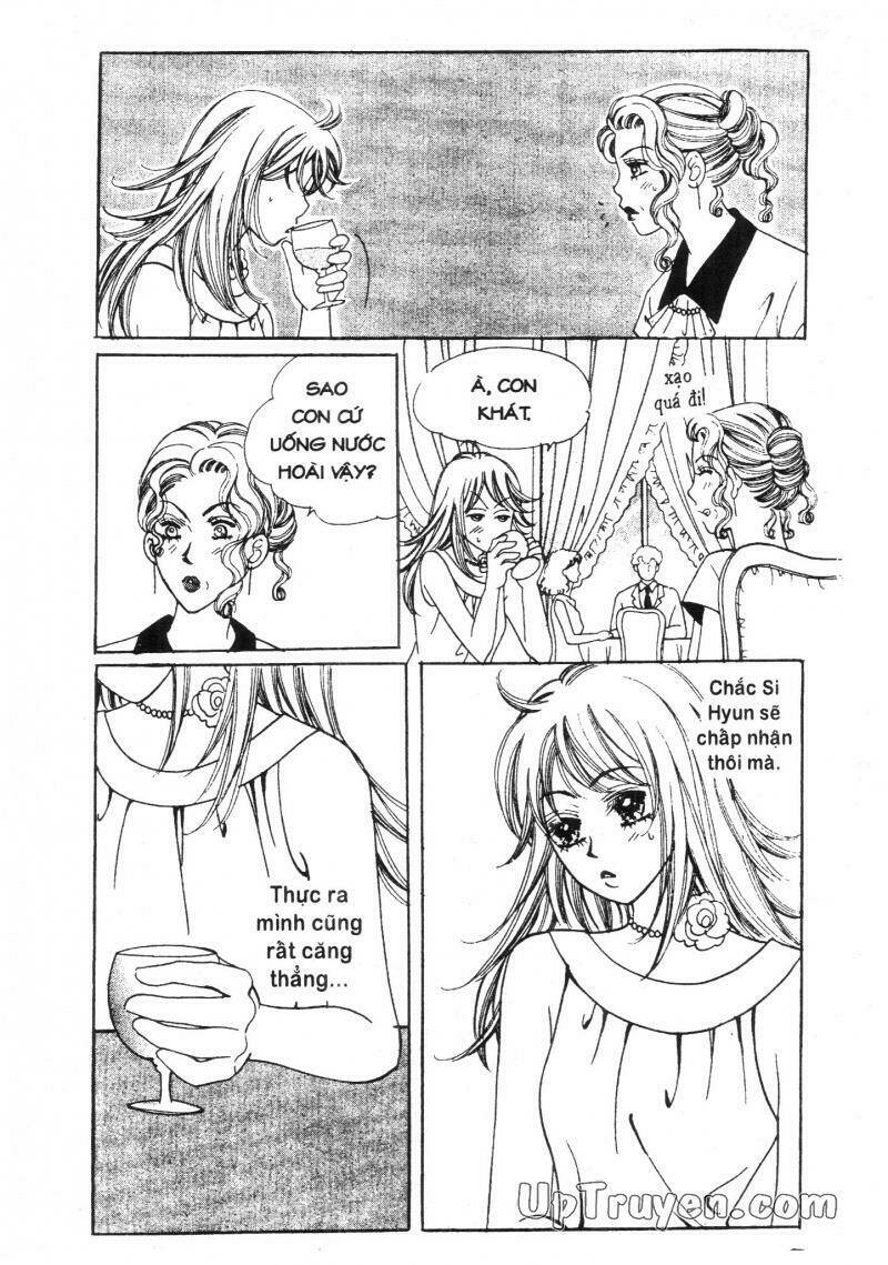 Nụ Hôn Chàng Trai - Chapter 8 - Page 54