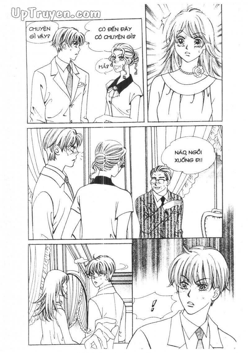 Nụ Hôn Chàng Trai - Chapter 8 - Page 57