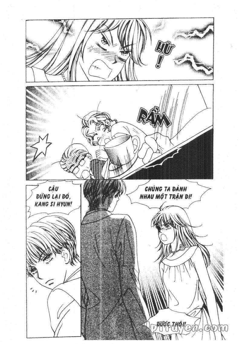 Nụ Hôn Chàng Trai - Chapter 8 - Page 63