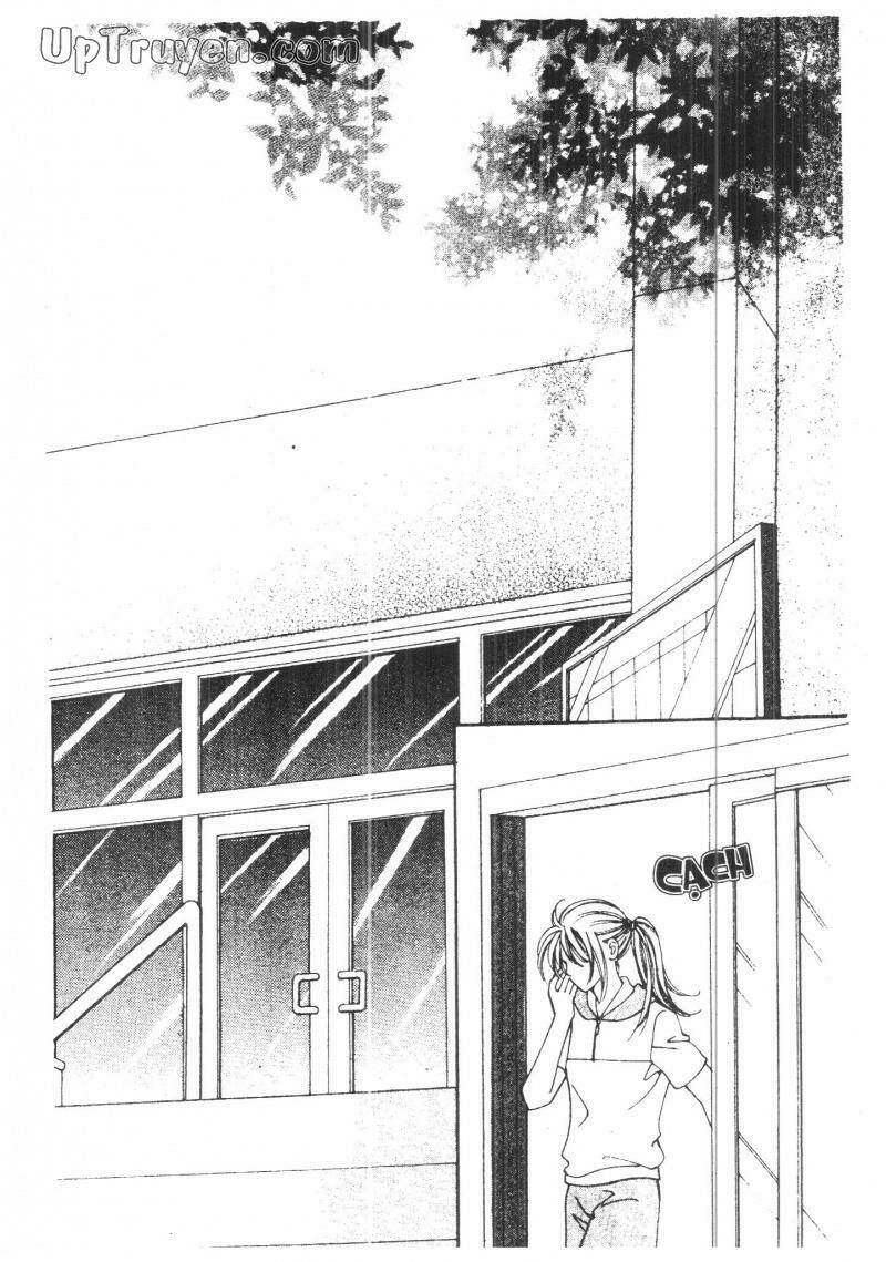 Nụ Hôn Chàng Trai - Chapter 8 - Page 93