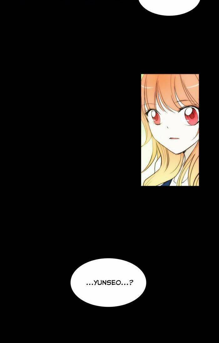 Không Thể Chạm Vào Anh - Chapter 114 - Page 15