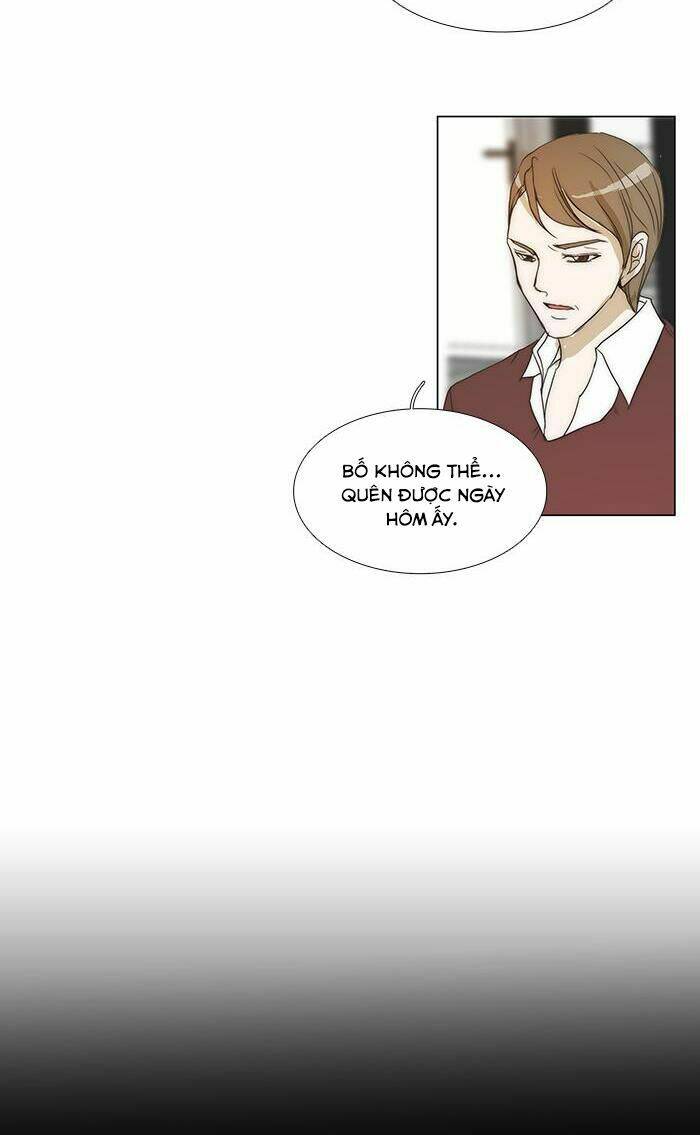 Không Thể Chạm Vào Anh - Chapter 114 - Page 17