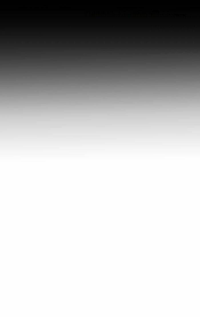 Không Thể Chạm Vào Anh - Chapter 114 - Page 3