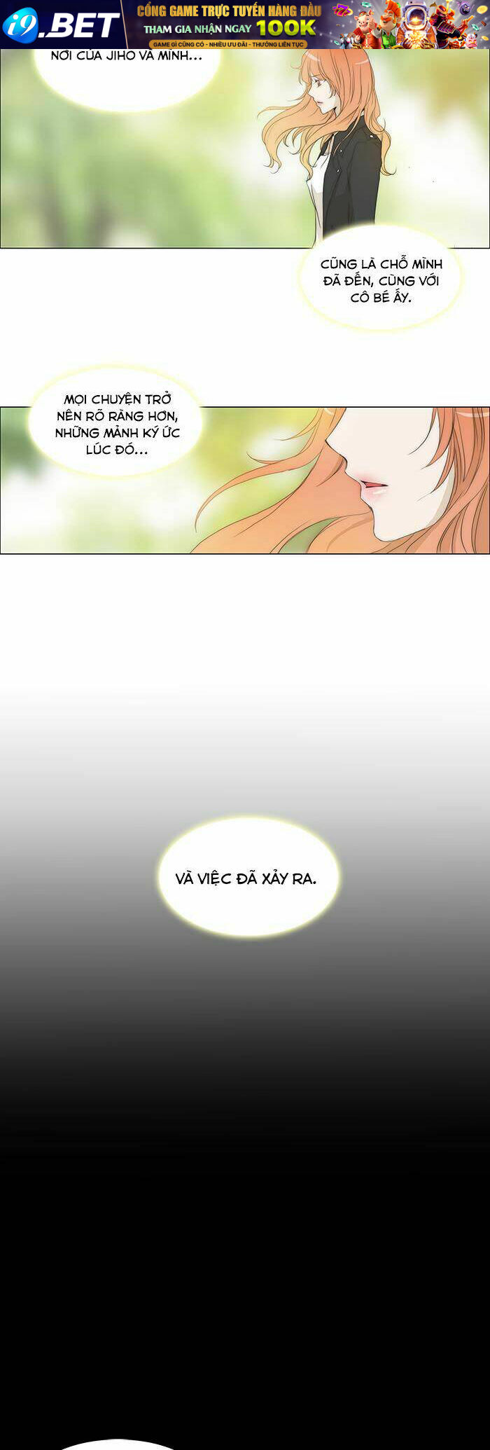 Không Thể Chạm Vào Anh - Chapter 114 - Page 5