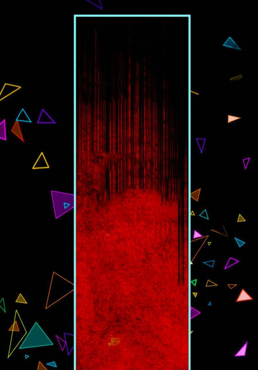 Công Chủ Yêu Yêu Linh - Chapter 1.1 - Page 14