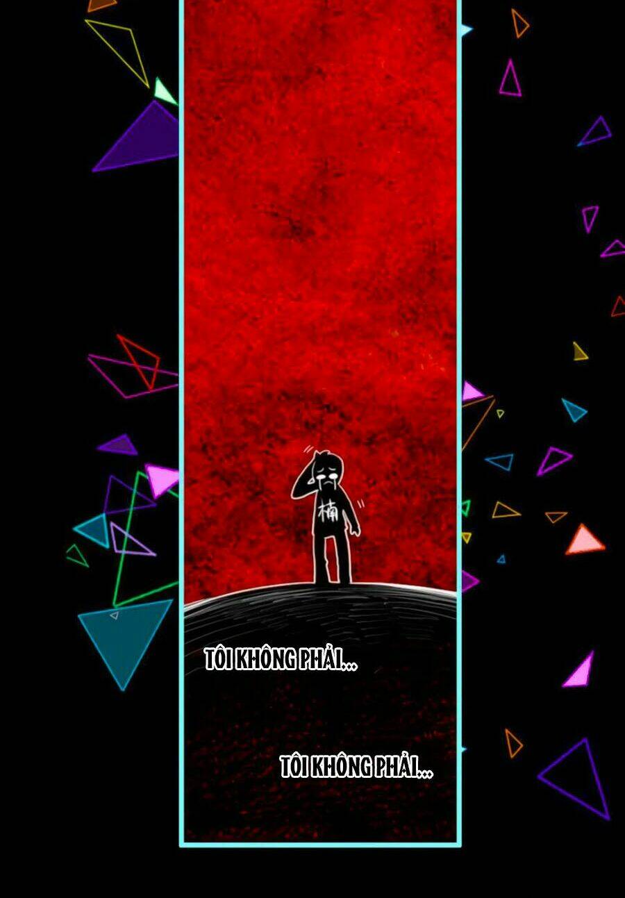 Công Chủ Yêu Yêu Linh - Chapter 1.1 - Page 15