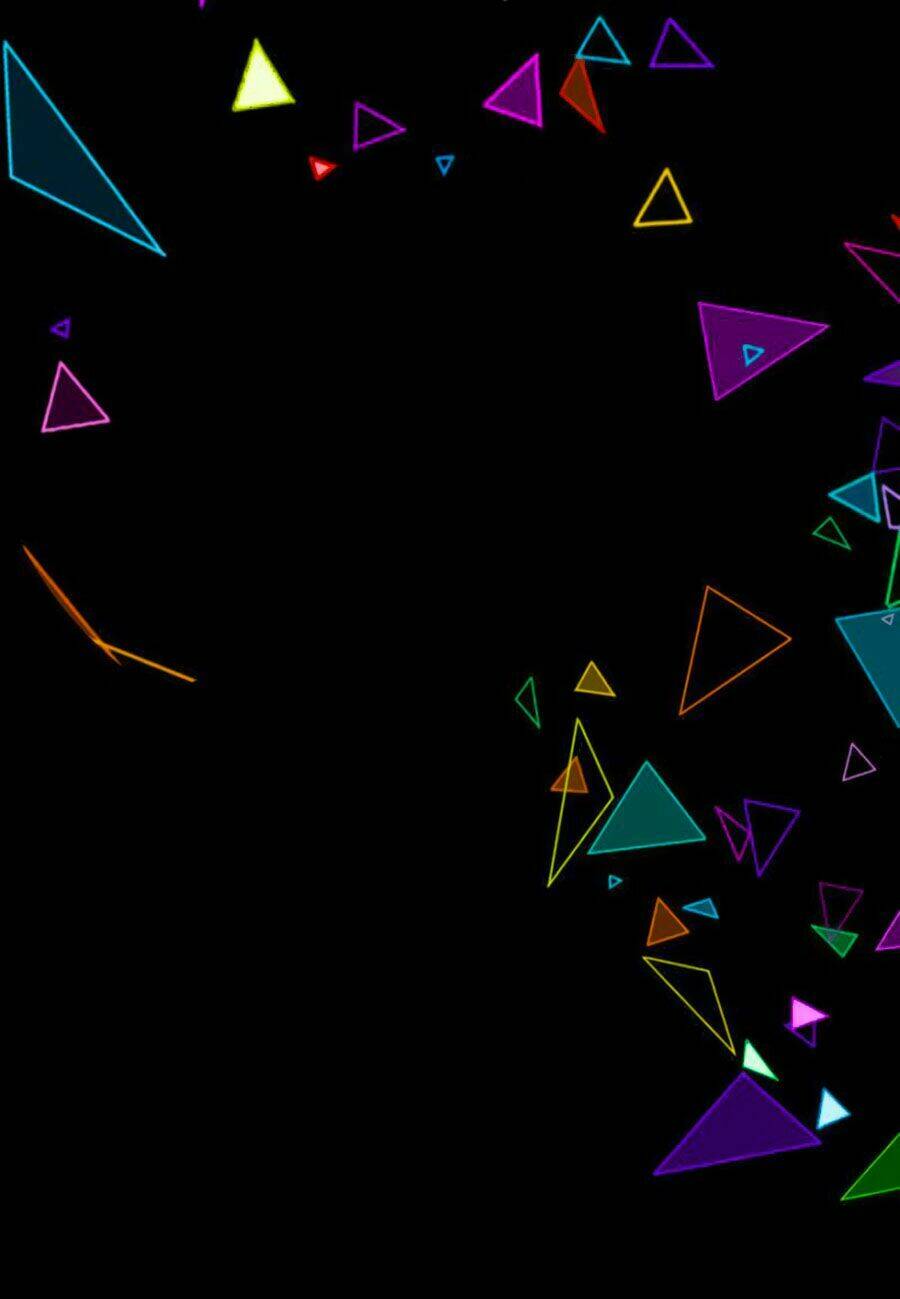 Công Chủ Yêu Yêu Linh - Chapter 1.1 - Page 16