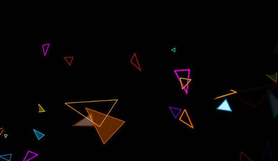 Công Chủ Yêu Yêu Linh - Chapter 1.1 - Page 17