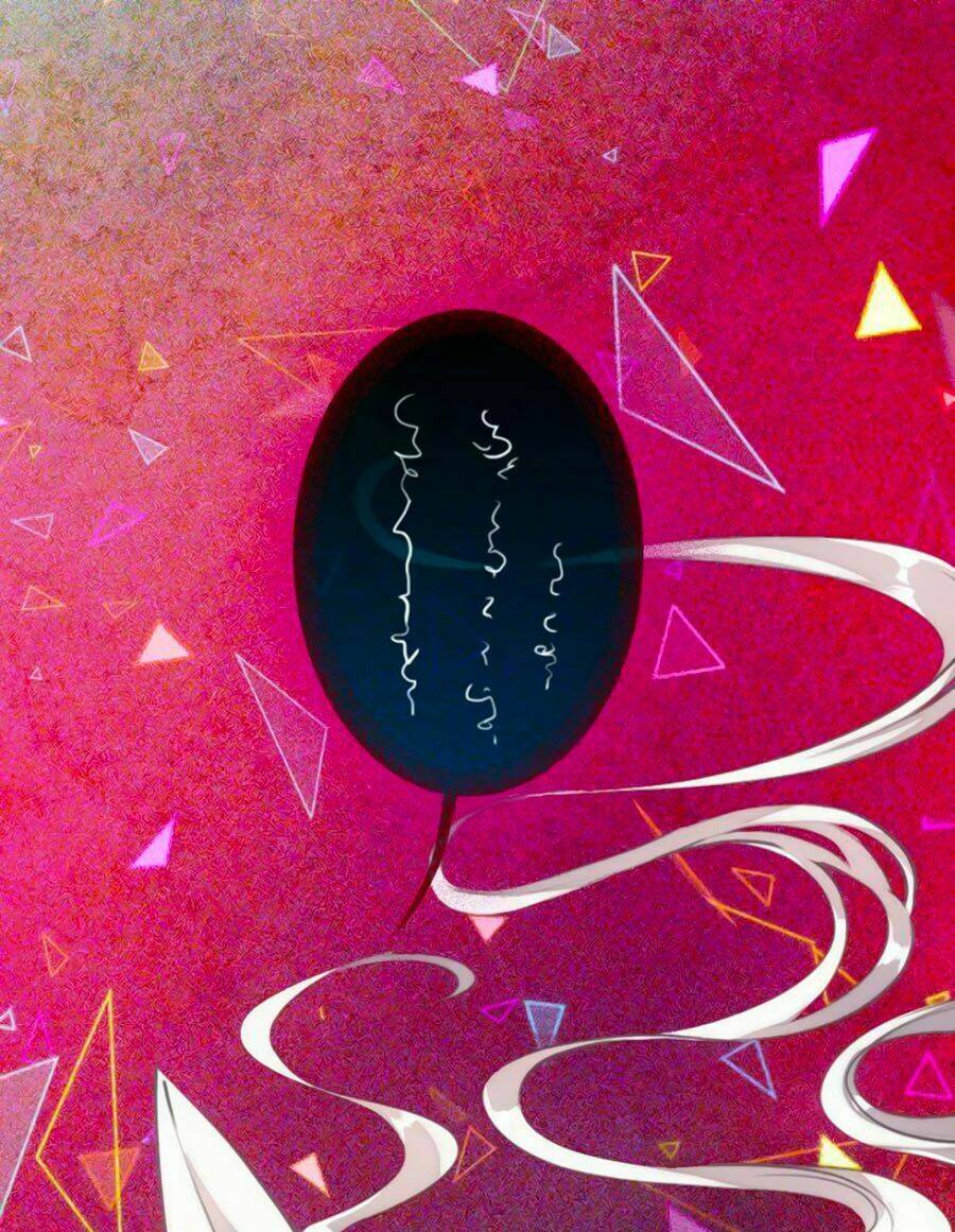 Công Chủ Yêu Yêu Linh - Chapter 1.1 - Page 26