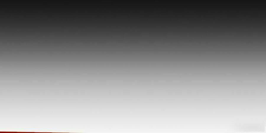 Công Chủ Yêu Yêu Linh - Chapter 1.1 - Page 28