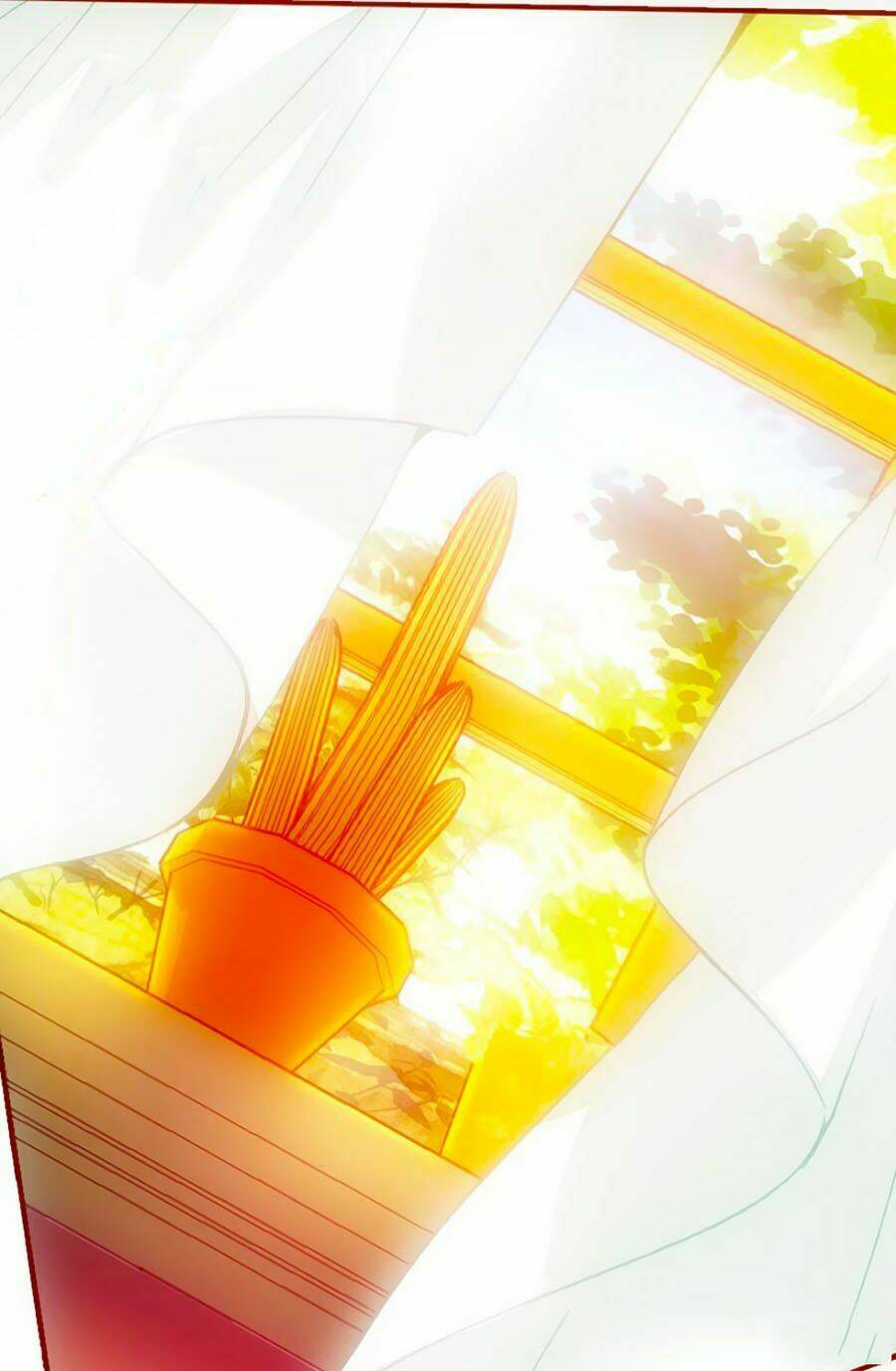 Công Chủ Yêu Yêu Linh - Chapter 1.1 - Page 29