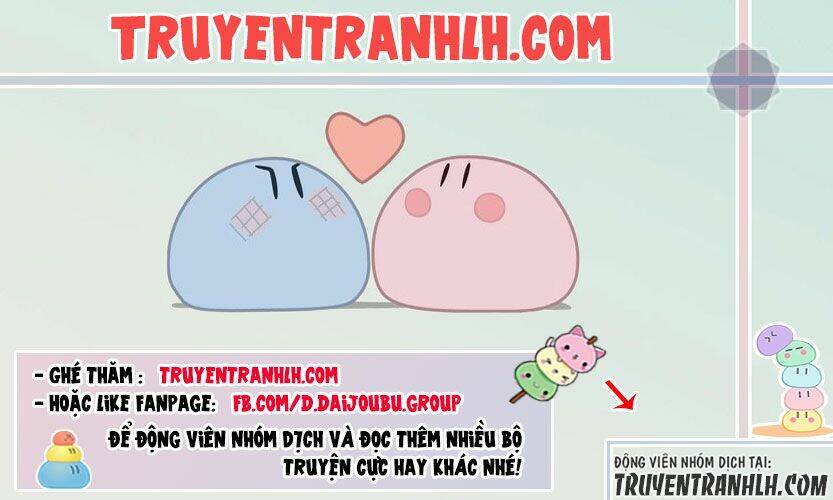 Getter Robo Devolution: Uchuu Saigo no 3-punkan - Chapter 19 - Page 33